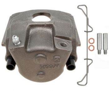 Disc Brake Caliper