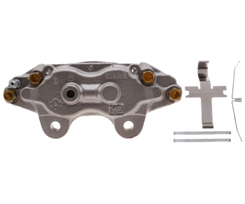 Disc Brake Caliper