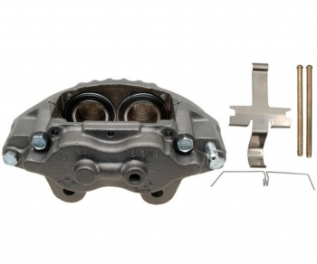 Disc Brake Caliper