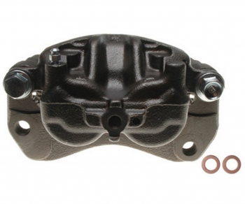 Disc Brake Caliper