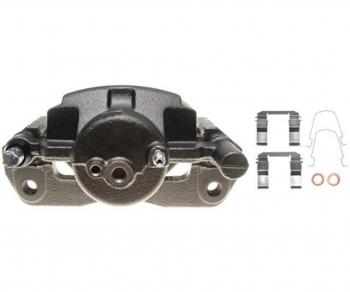 Disc Brake Caliper