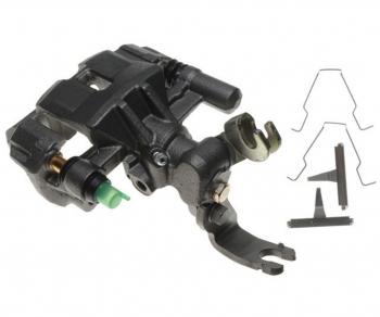 Disc Brake Caliper