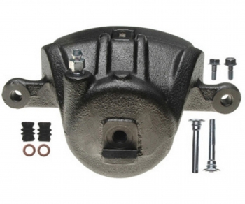 Disc Brake Caliper