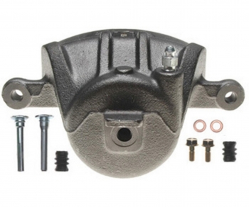 Disc Brake Caliper