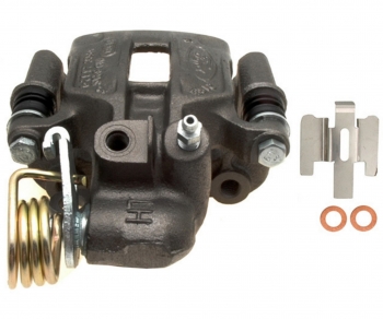 Disc Brake Caliper