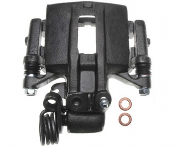 Disc Brake Caliper