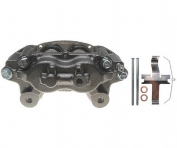 Disc Brake Caliper