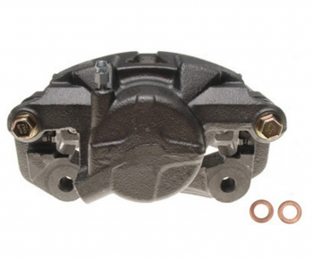 Disc Brake Caliper