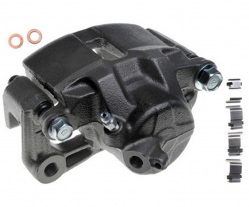 Disc Brake Caliper