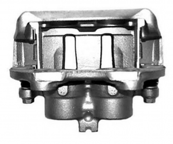 Disc Brake Caliper