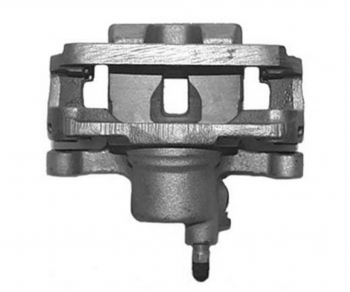 Disc Brake Caliper
