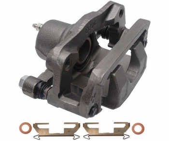 Disc Brake Caliper