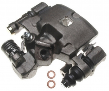 Disc Brake Caliper