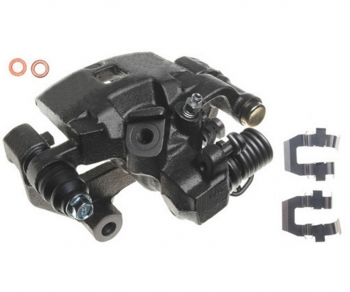 Disc Brake Caliper