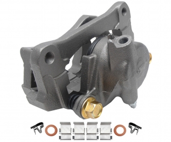 Disc Brake Caliper