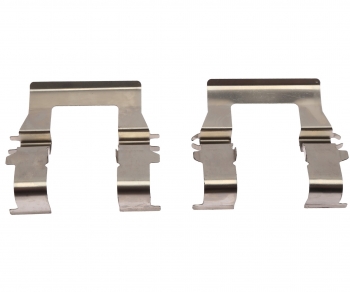 Disc Brake Caliper