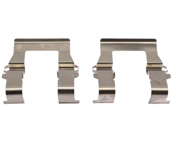 Disc Brake Caliper