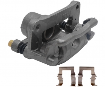 Disc Brake Caliper