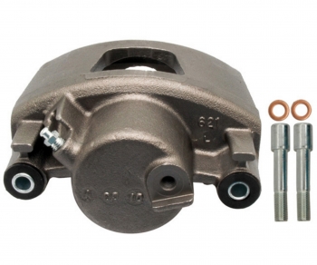 Disc Brake Caliper