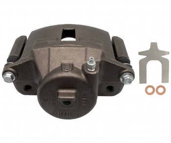 Disc Brake Caliper