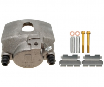 Disc Brake Caliper