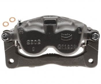 Disc Brake Caliper