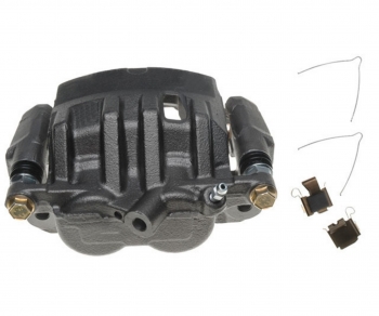 Disc Brake Caliper