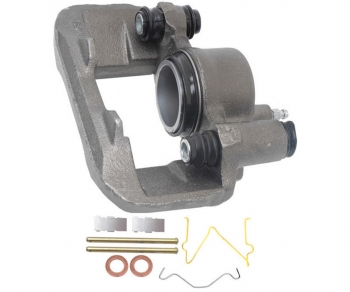 Disc Brake Caliper