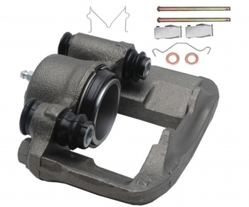 Disc Brake Caliper