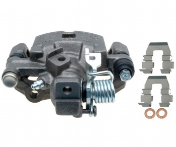 Disc Brake Caliper