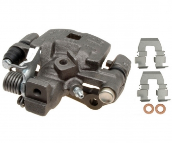 Disc Brake Caliper