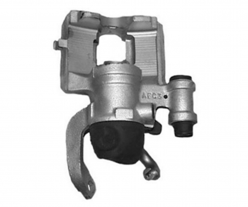 Disc Brake Caliper