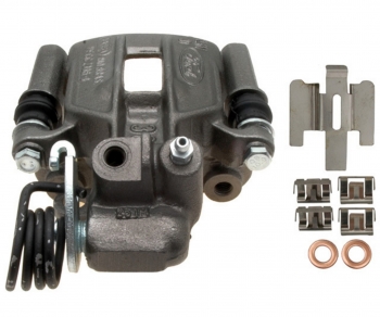 Disc Brake Caliper
