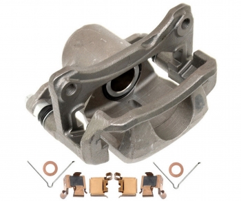 Disc Brake Caliper