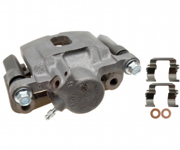 Disc Brake Caliper