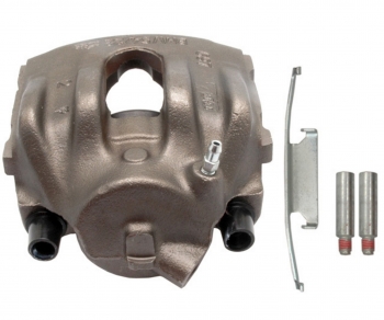 Disc Brake Caliper