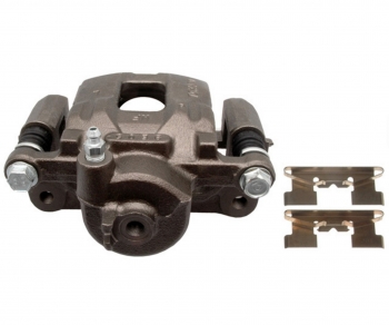Disc Brake Caliper