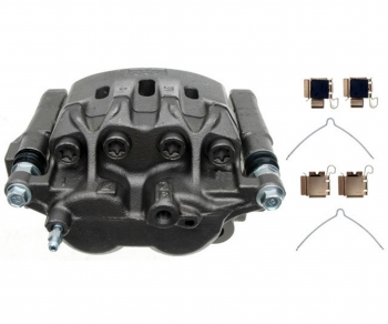Disc Brake Caliper