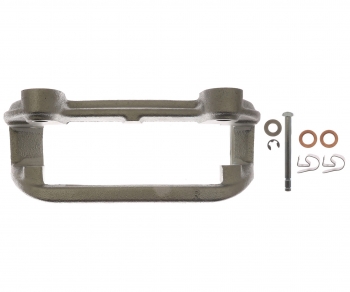 Disc Brake Caliper