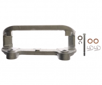 Disc Brake Caliper