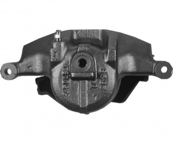 Disc Brake Caliper