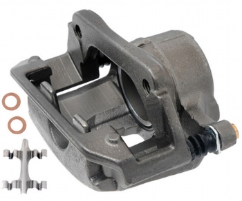 Disc Brake Caliper