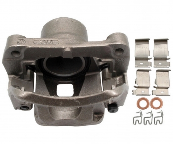 Disc Brake Caliper