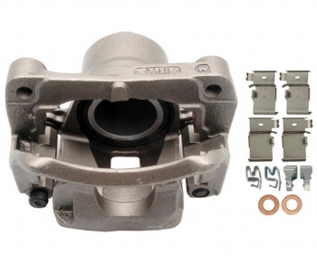 Disc Brake Caliper