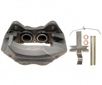 Disc Brake Caliper