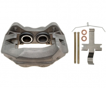 Disc Brake Caliper