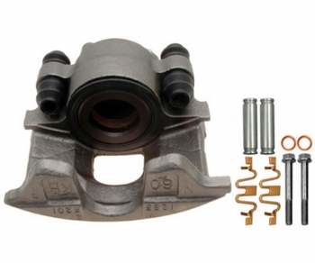 Disc Brake Caliper