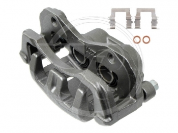 Disc Brake Caliper