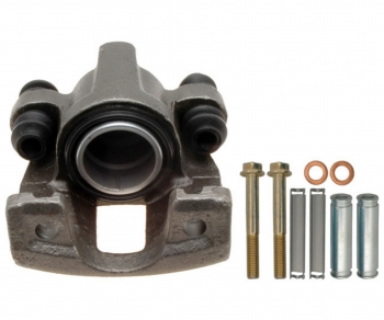 Disc Brake Caliper