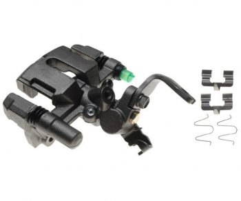 Disc Brake Caliper